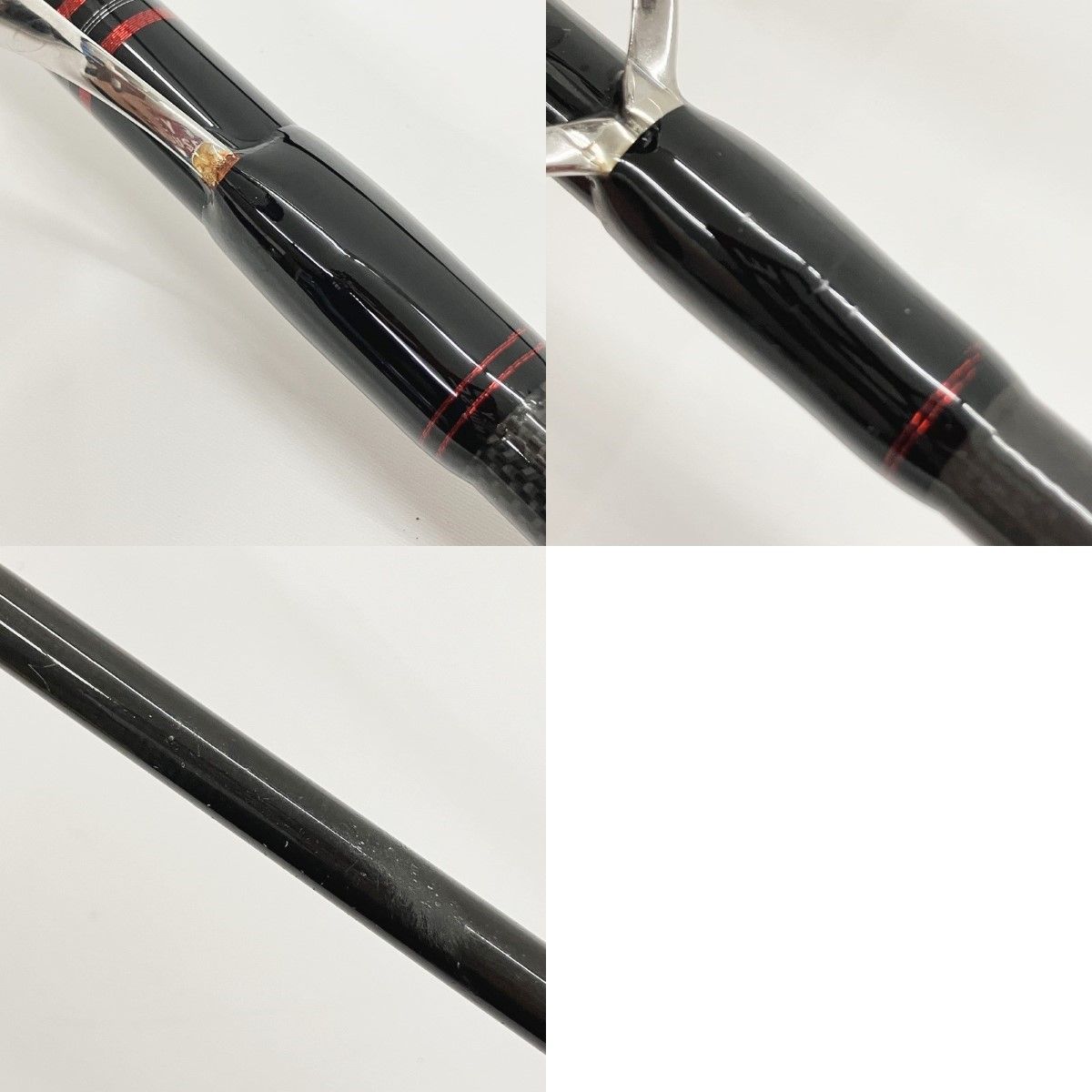 送料込　リップルフィッシャー　ビッグツナ710 リップルフィッシャー ビッグツナ 710 BIG TUNA 新品 値引きあり