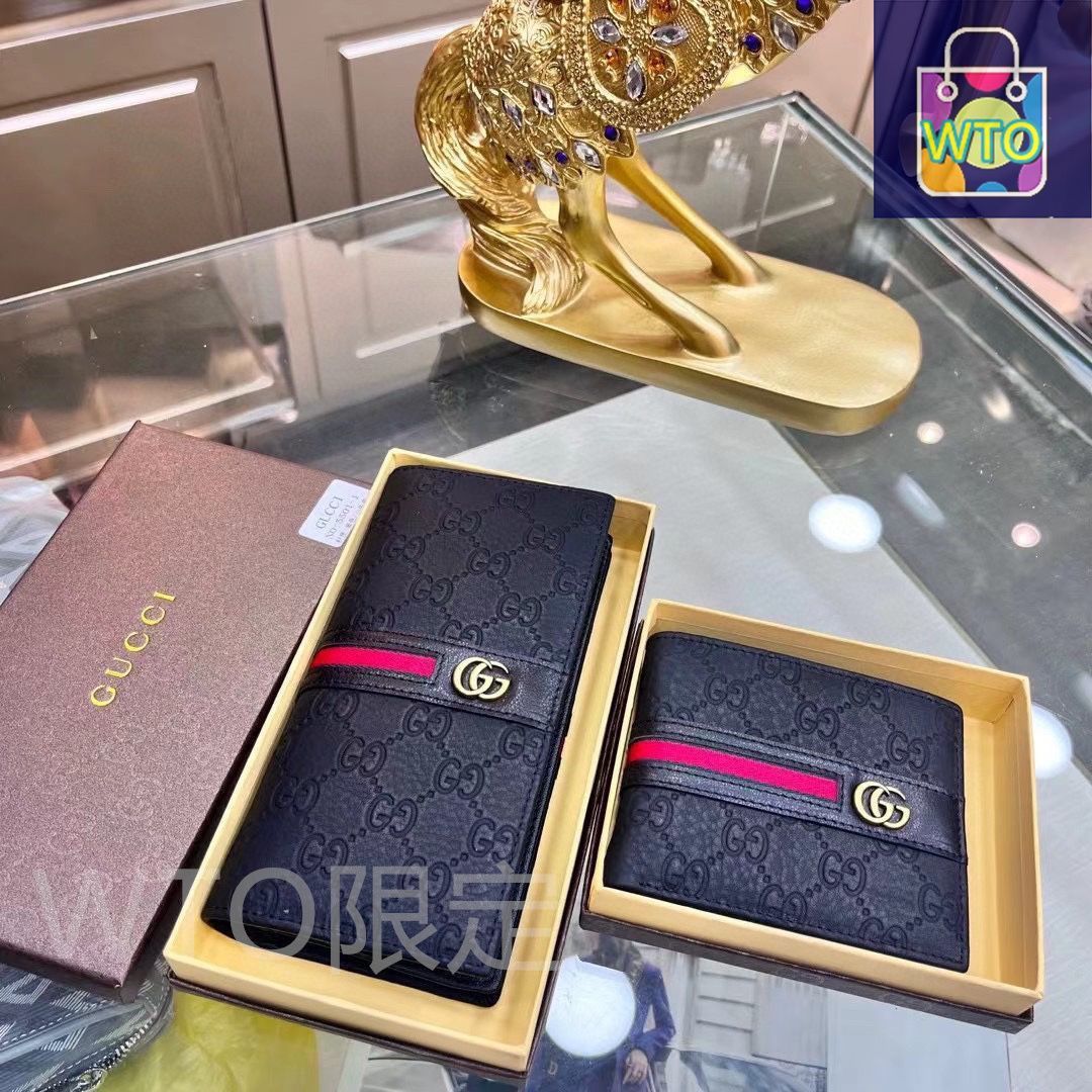 サッカー選手サインカードセット 20 サッカー日本代表スペシャル