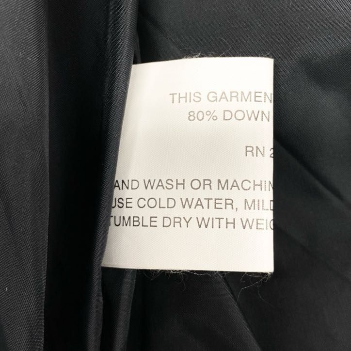 90s OLD STUSSY SPORT ステューシー ナップサック 黒