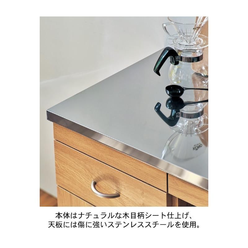 北欧 おしゃれ