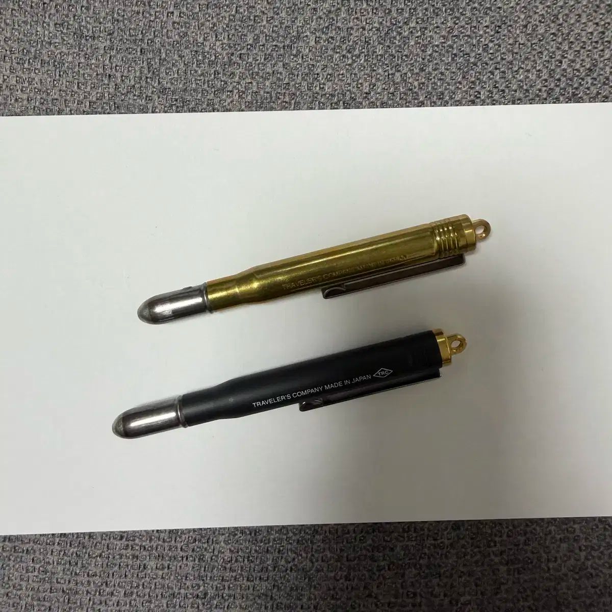 トキューバイク