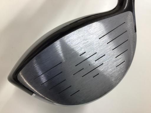 テーラーメイド　SLDR ドライバー 10.5度 フレックスSR 2025年最新】Yahoo!オークション - フレックス SR