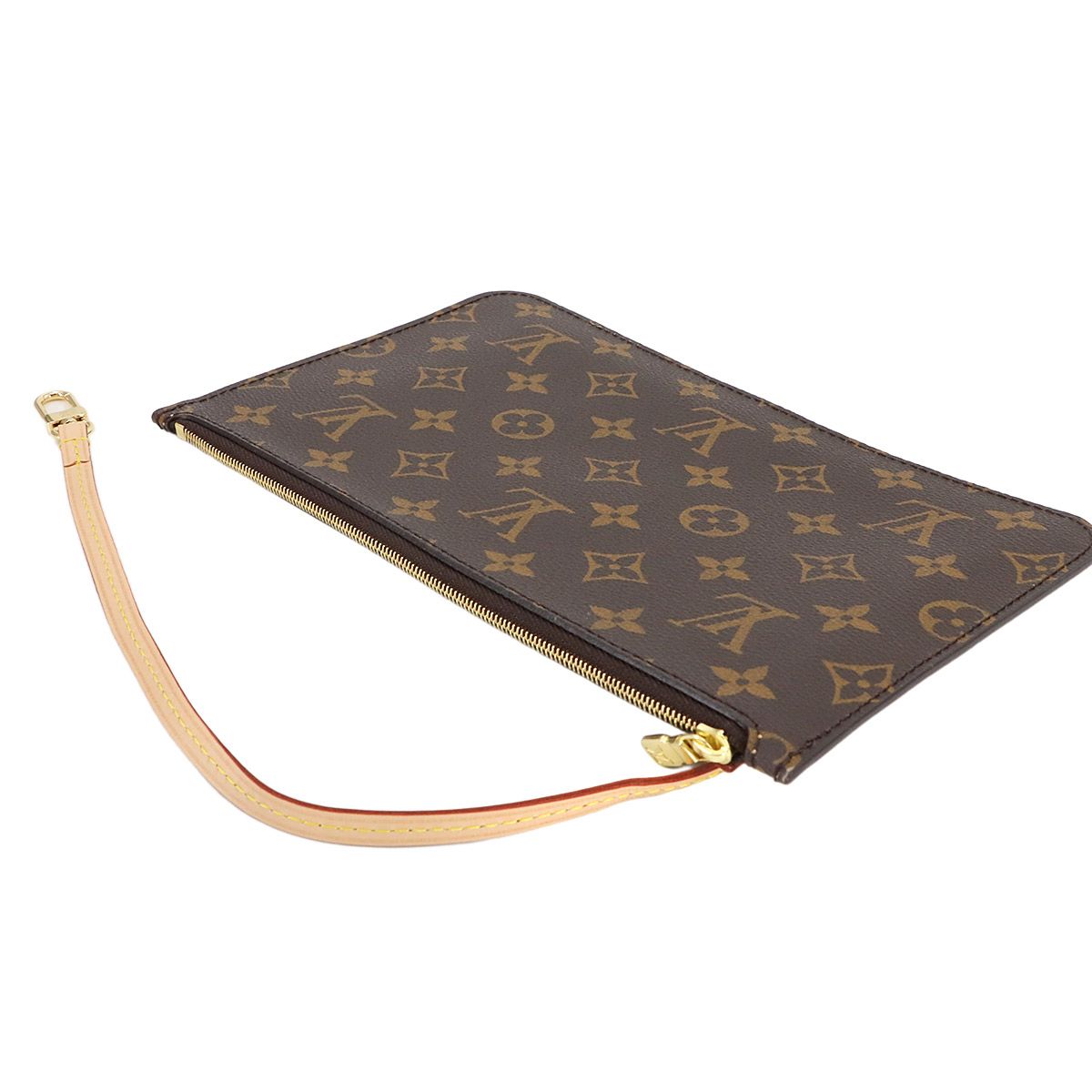 木下孝則、アネモネといちご、希少画集画、新品額装付、状態良好 2025