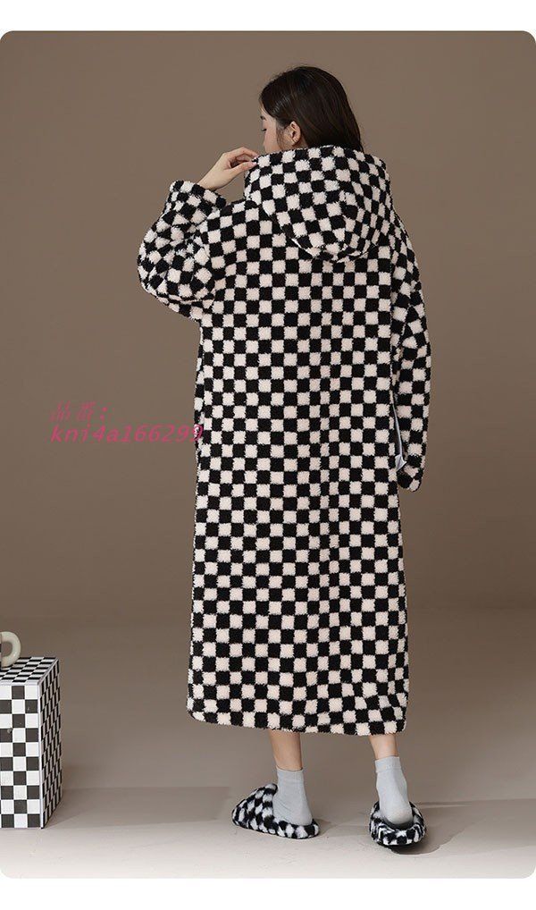 クリスマス 気持ちいい