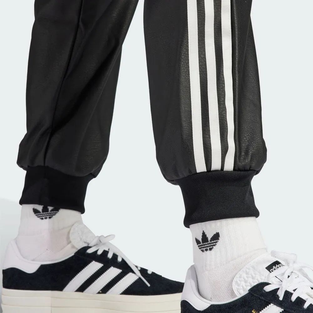 アディダスオリジナルス adidas Originals 合成レザー スーパー