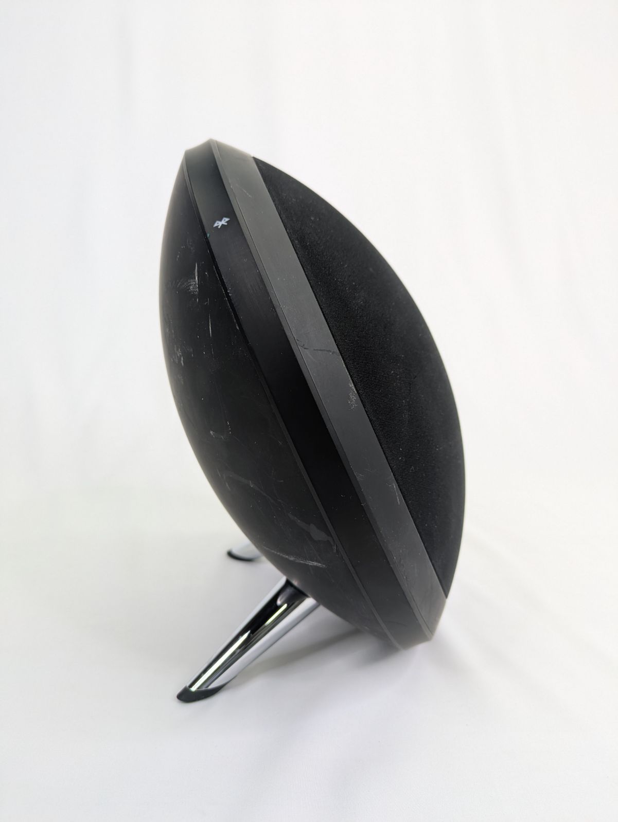 動作確認済み】Harman Kardon・ハーマンカードン・ONYX STUDIO