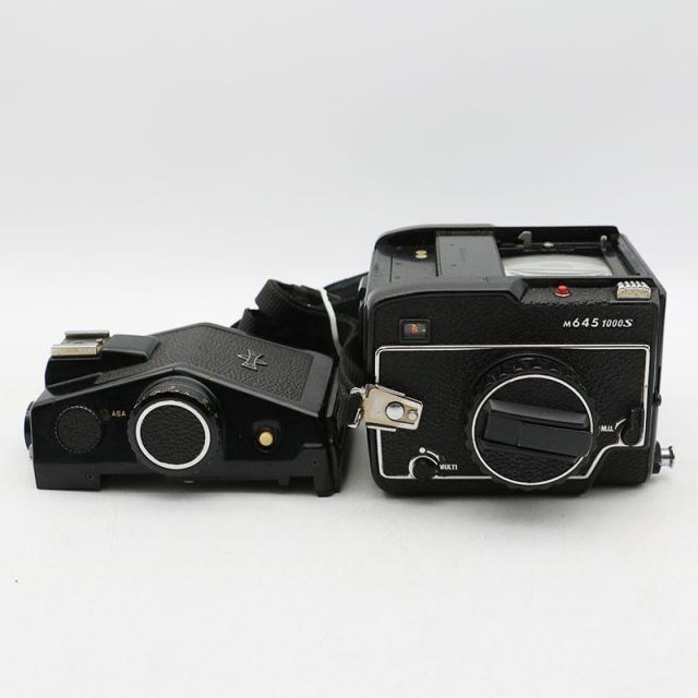 【C6064】YASHICA ヤシカ ROOKIE 二眼レフカメラ C6064】YASHICA ヤシカ ROOKIE 二眼レフカメラ（まだまだ使える