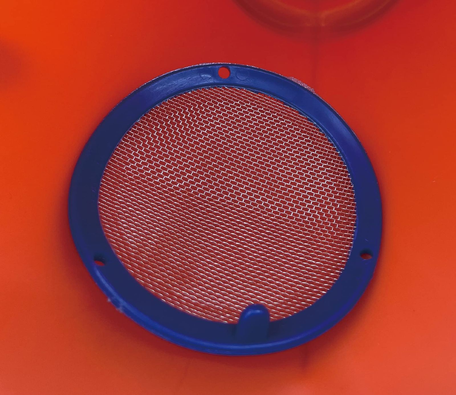 YON専用 シグネット フレキシブルオイルファンネル S-VALUE (46784