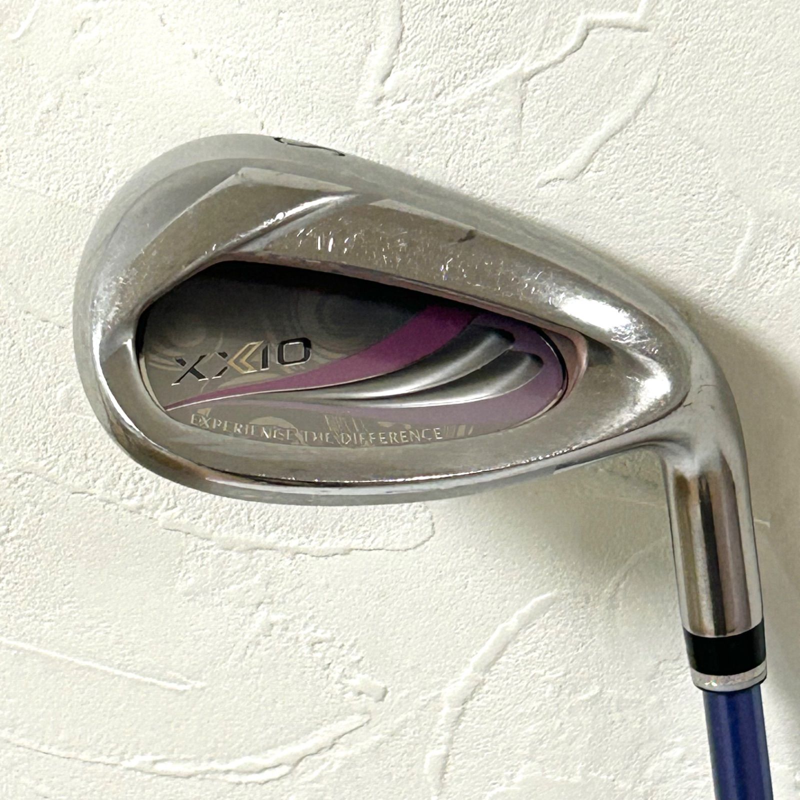 ゼクシオ11 SW サンドヴェッジ フレックスL