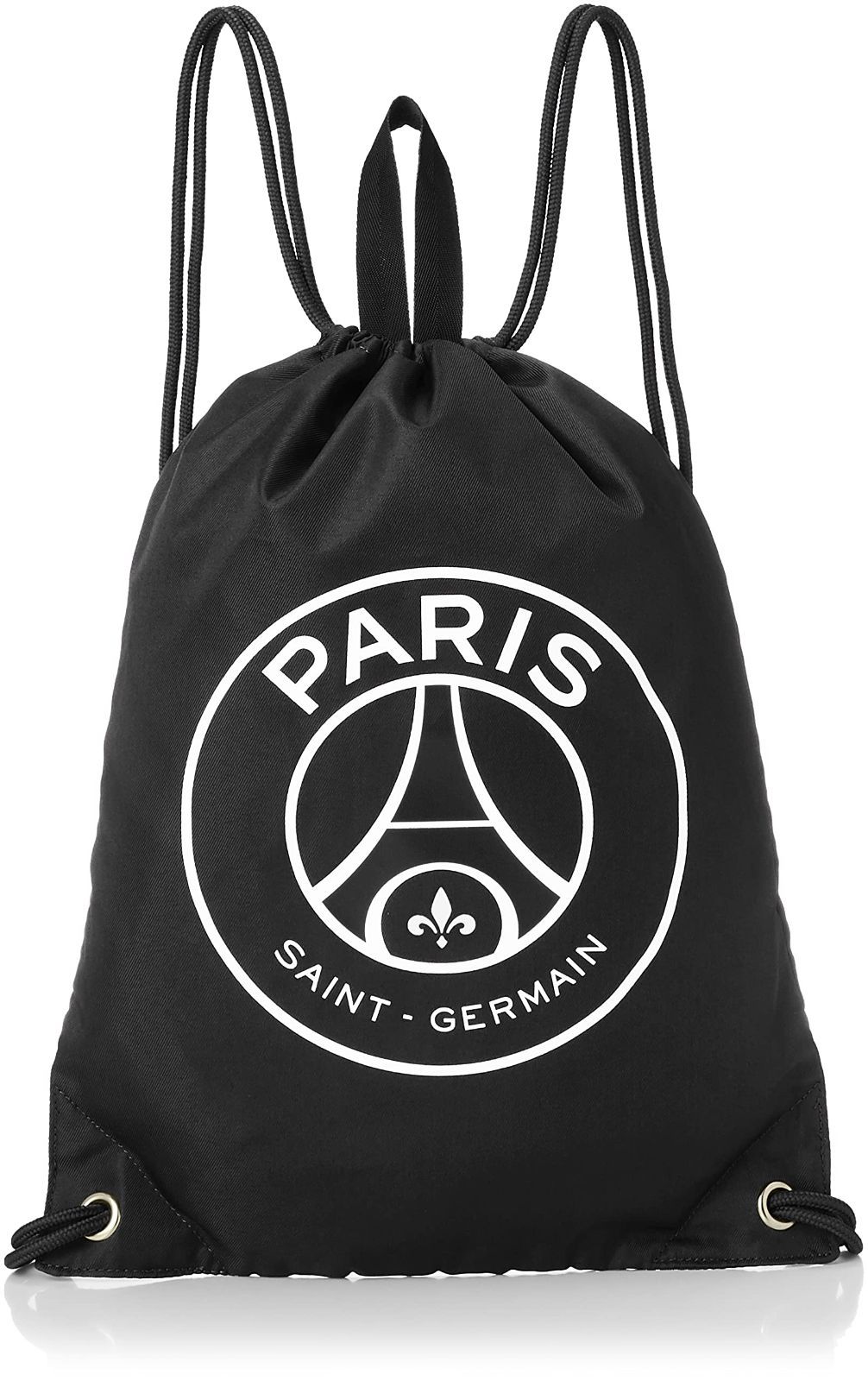 【在庫処分】ナップザック SAINT-GERMAIN] [PARIS
