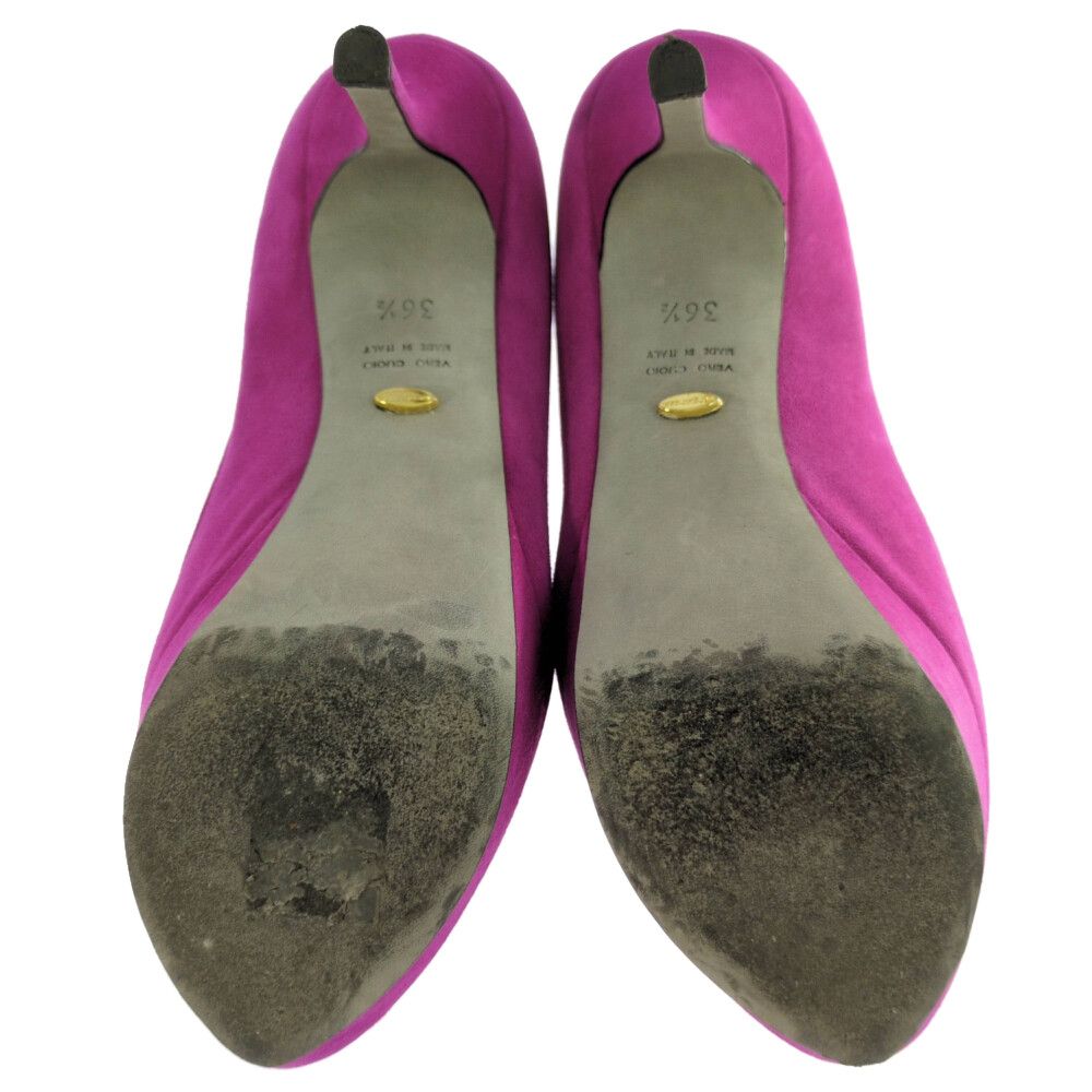 セルジオロッシ