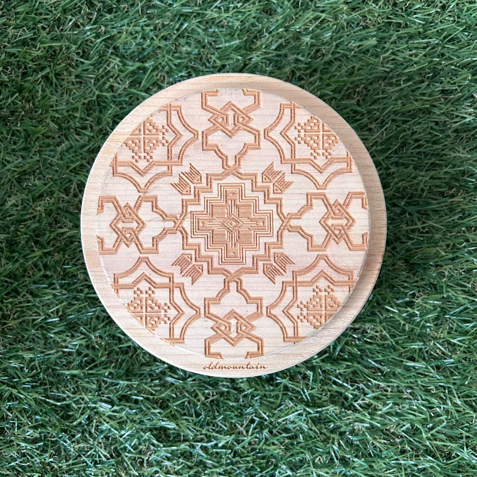 オールドマウンテン　oldmountain シェラカップセット オールドシェラ | old mountain