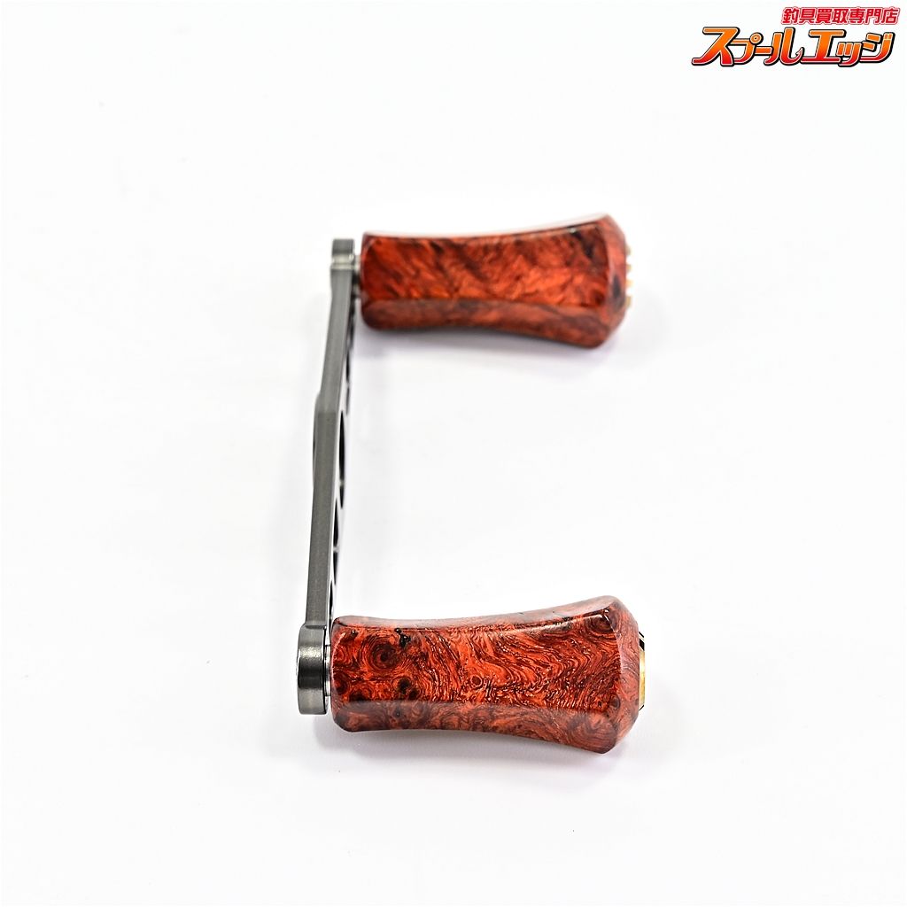 m40438