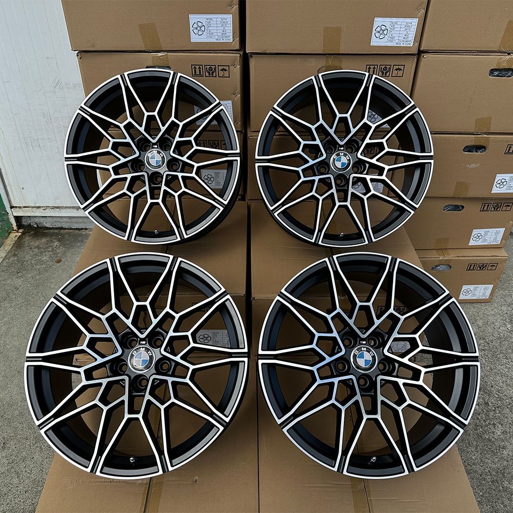 フロント 20x8.5