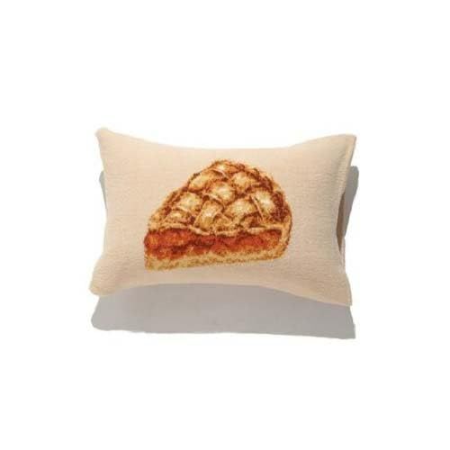 商品 ジェラート ピケ sleep アップルパイ＆バターJQDピローケース PSGG244825 レディース BEG F