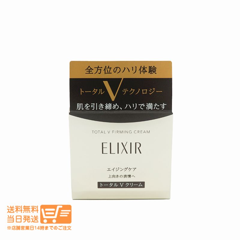 わかりたい人の流体工学(I) (機械工学選書) 深野 徹 41nZh2piJ0L._AC_SY200_QL15_.jpg