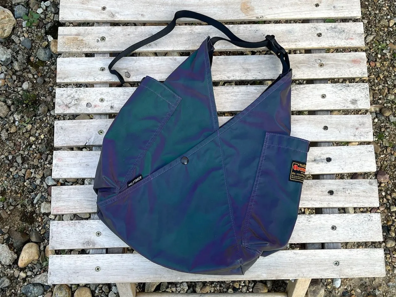 2025年最新】natal design +uの人気アイテム - メルカリ