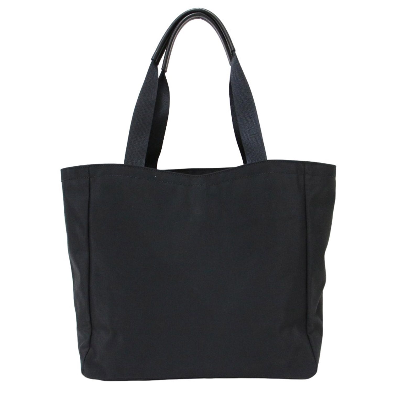美品 STANDARD SUPPLY スタンダード サプライ バッグ トートバッグ 