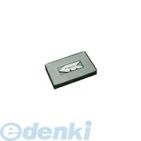 【新品・7営業日以内発送】フジツール A-55 センターゲージ 55゜ A級焼入品 目盛りなし A55【沖縄離島販売】