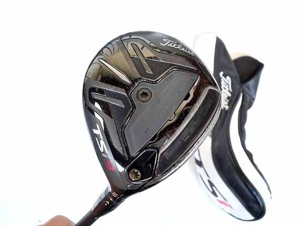 Sumisukin 様専用XXIO クラブ フルセット 「名器」&おまけ 【楽天市場