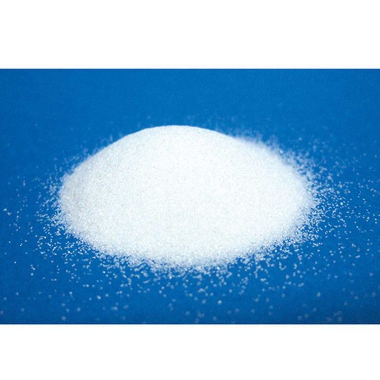 処分価格 送料無料 秋山産業 アルミナ 白色 WA-24 サンドブラスト用 20kg