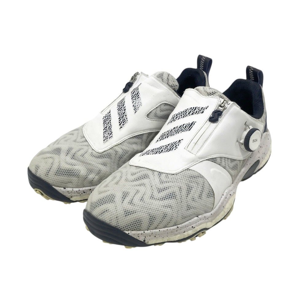 がんばリーリエ」の人気商品一覧 | 安い商品を通販サイトから探す