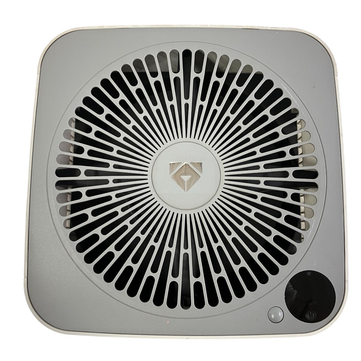 空気清浄機 エアドッグ