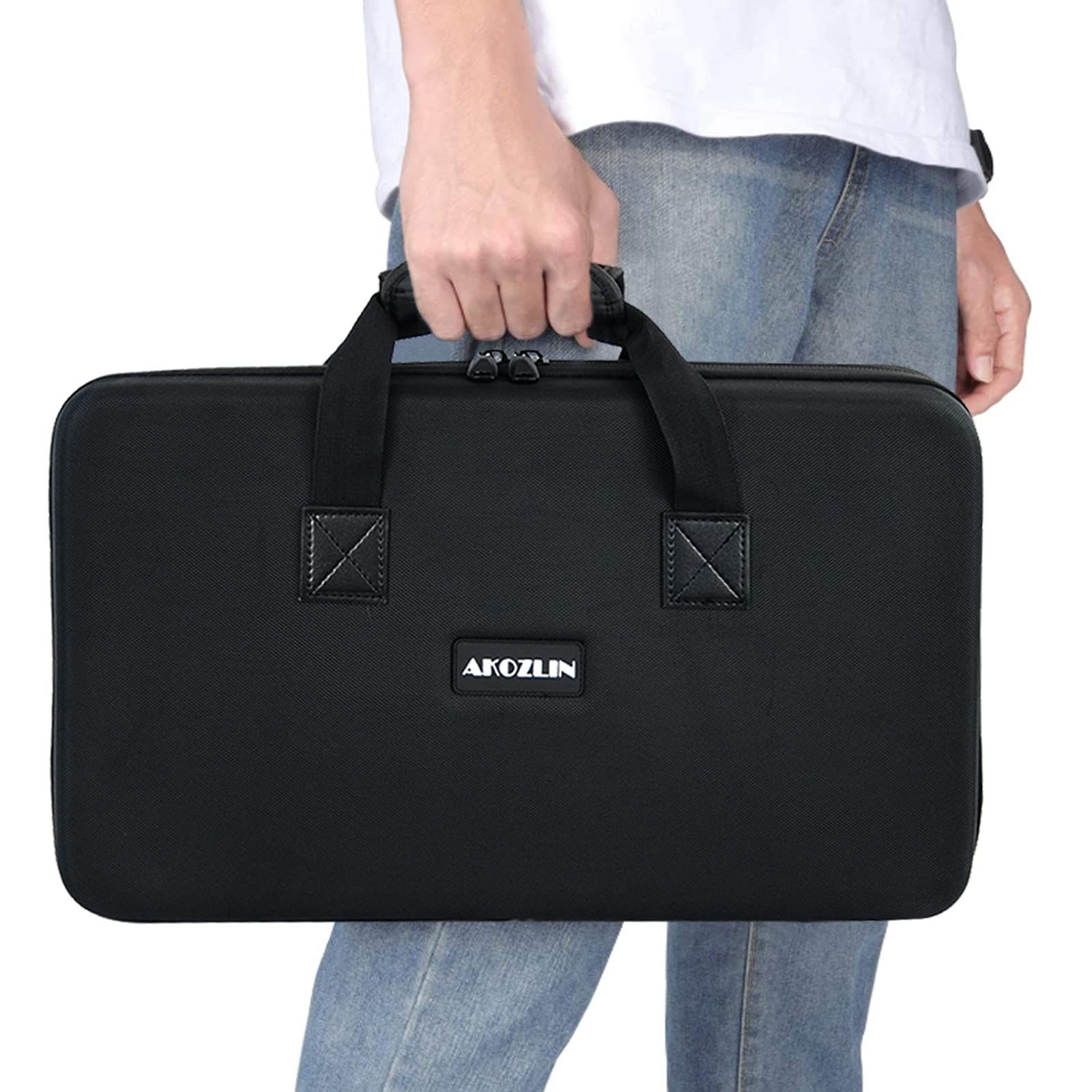 Pioneer DDJ-400 保護バック付き BWOFJGWH DJコントローラーケース