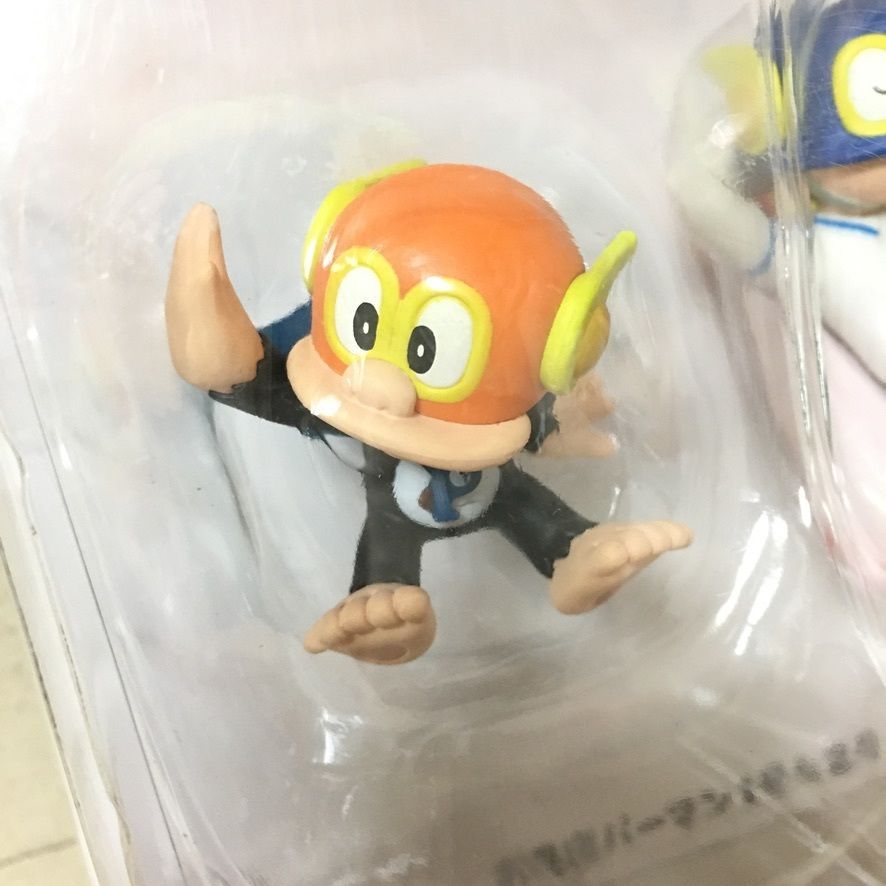 MEDICOM TOY - UDF「藤子・F・不二雄作品」シリーズ9 お昼寝