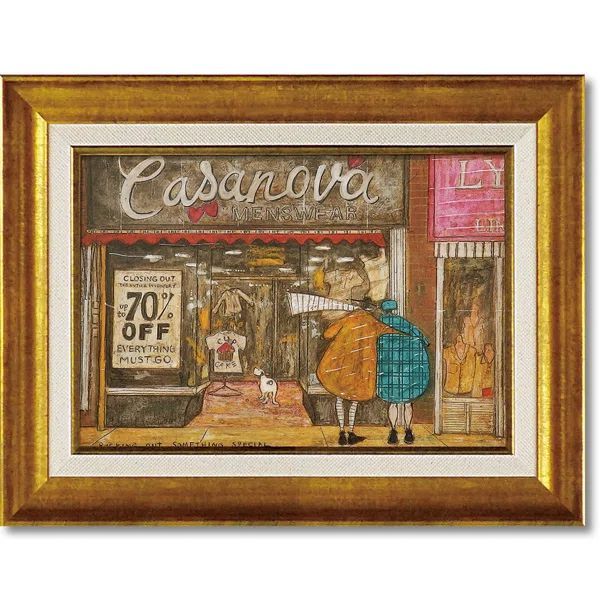 メルカリShopsフォームス店】サムトフト「スペシャルなブツをゲット メルカリShopsフォームス店】サムトフト「スペシャルなブツをゲット