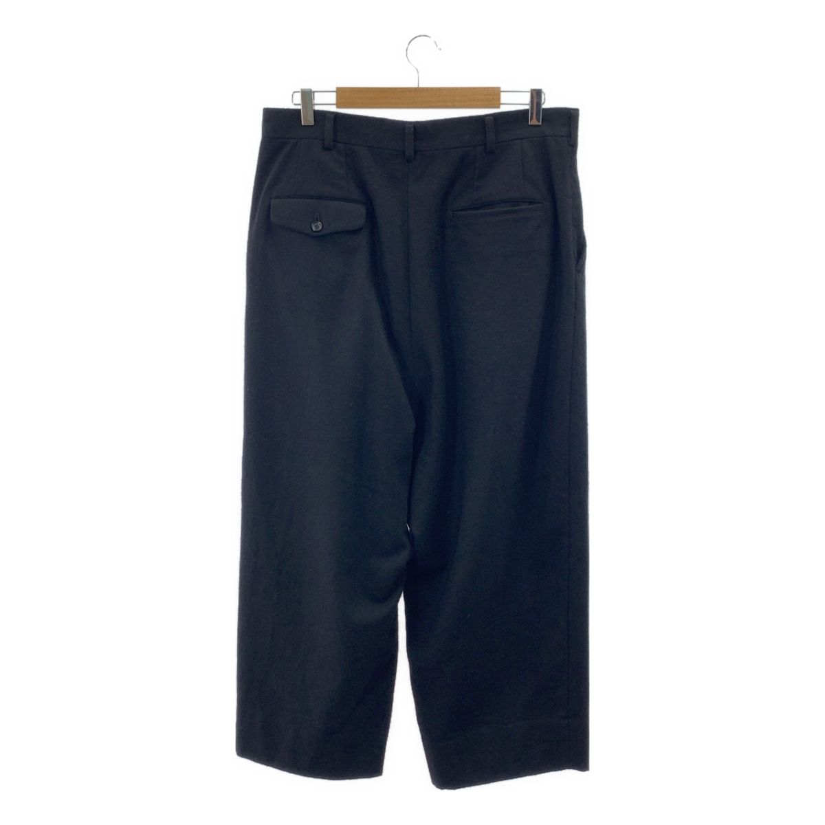 美品】 COMME des GARCONS HOMME / コムデギャルソンオム | 2019AW