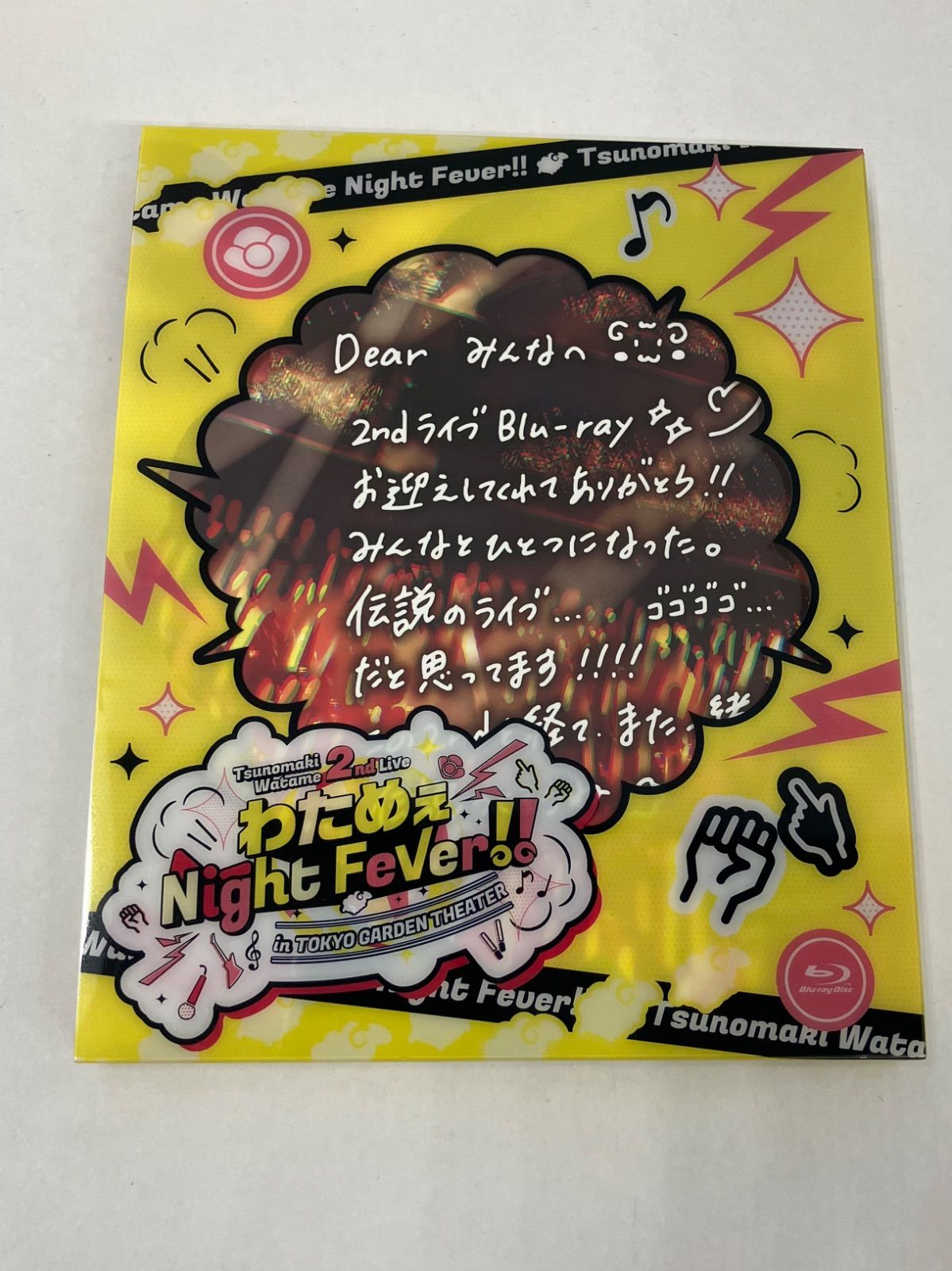 ☆レア廃盤☆北欧IKEA PS 1995☆鍵穴型掛時計 置時計 収納付き赤レッド