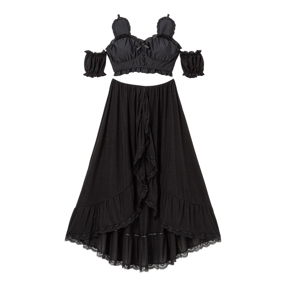 櫻坂46 山﨑天 生写真 直筆サイン入り サンタ 座り 直筆サイン入】 櫻