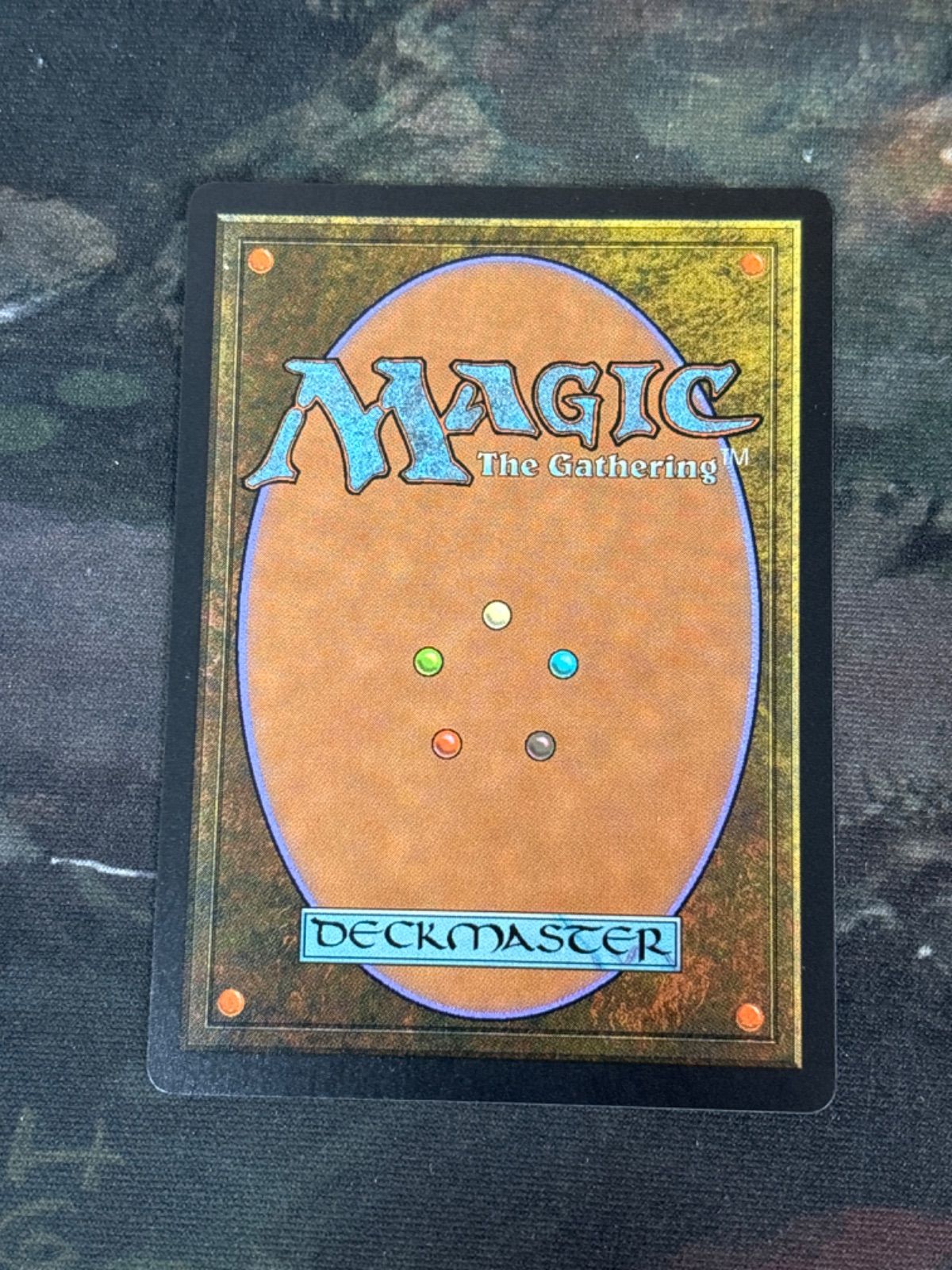 nv17 71 ニクスの祭殿、ニクソス/Nykthos, Shrine to Nyx THS 日本語