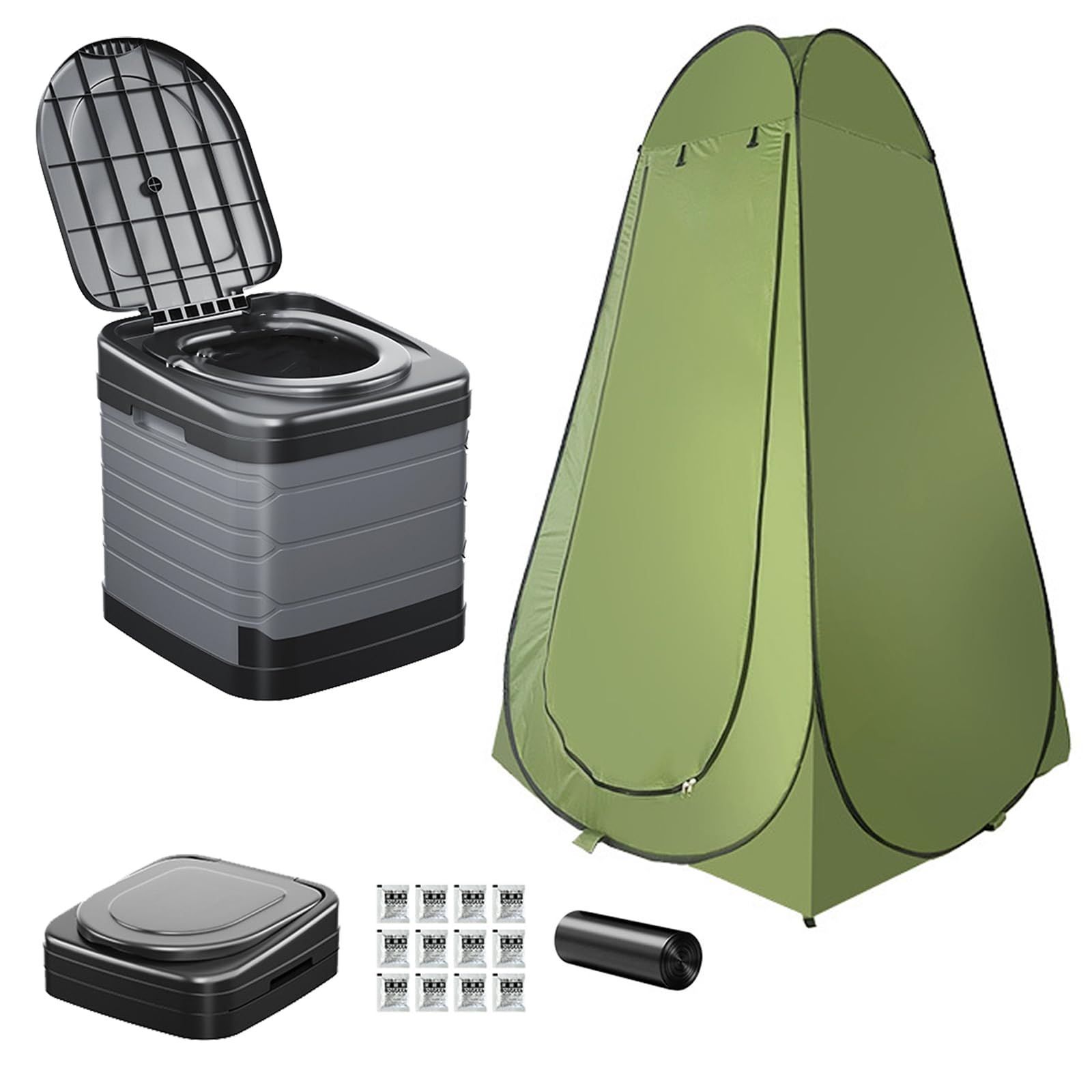 新品・未使用】一条工務店 ラシックバス断熱風呂蓋 浴室】スマートバス