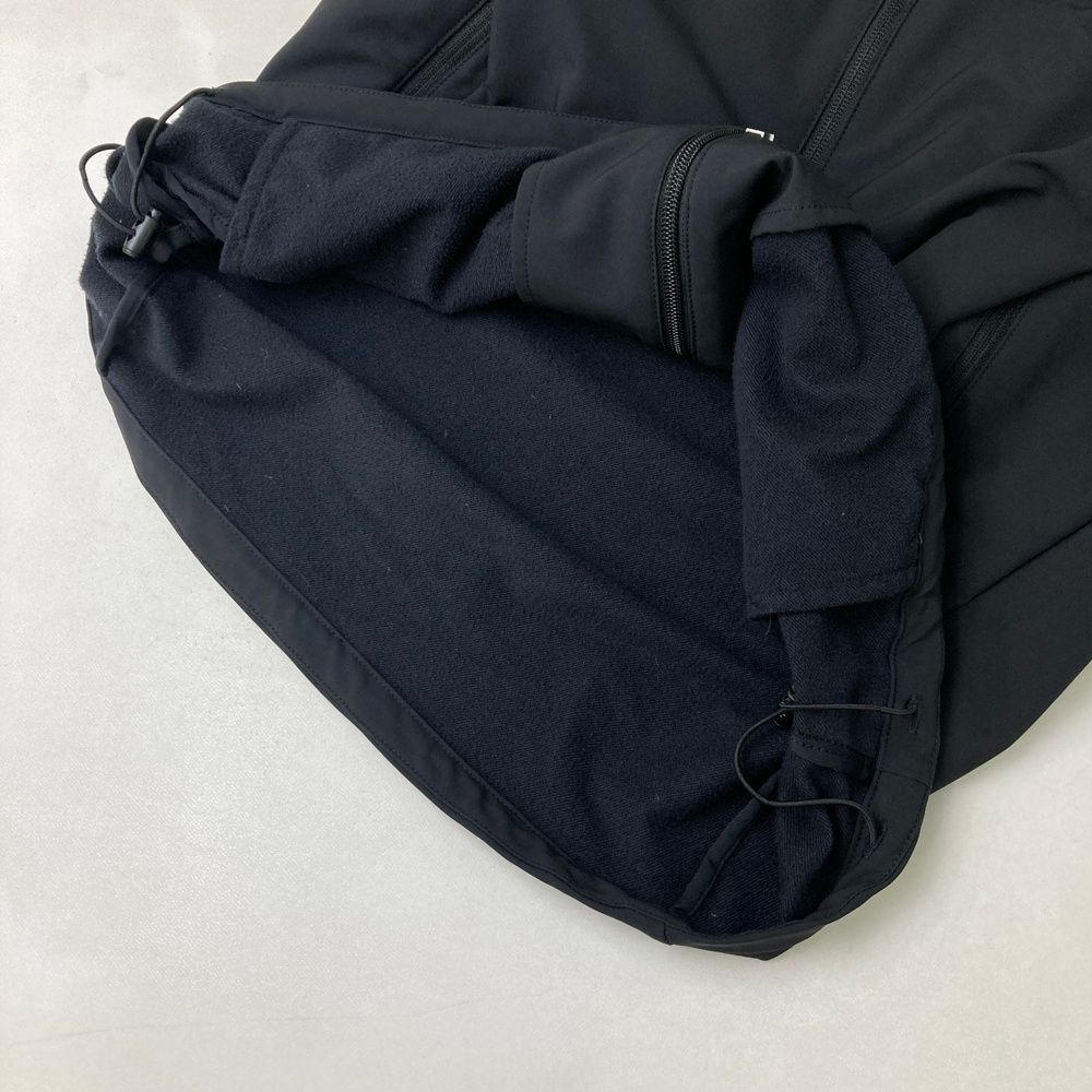 MADE テーラーメイド