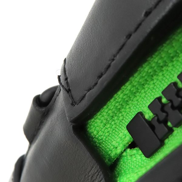 ショルダー M80144