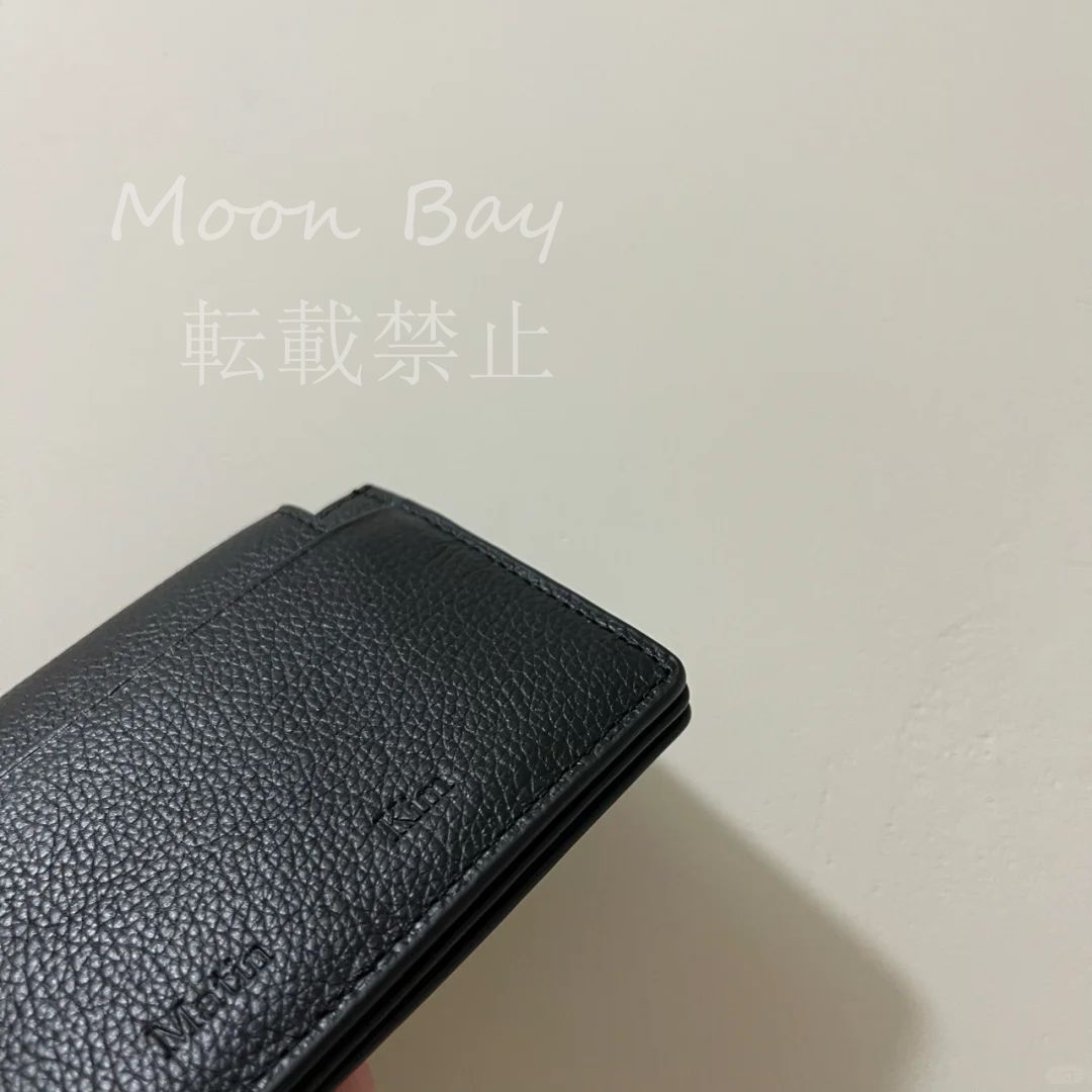 新品未使用 大人気 韓国 Matin Kim マーティンキム 折りたたみ