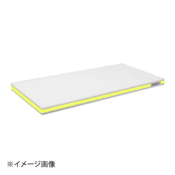 アズワン ポリエチレン・軽量おとくまな板 4層 600×300×H25mm 青/62-6431-42 新品ポリエチレン・軽量おとくまな板 4層 600×350×H25mm Y アズワン