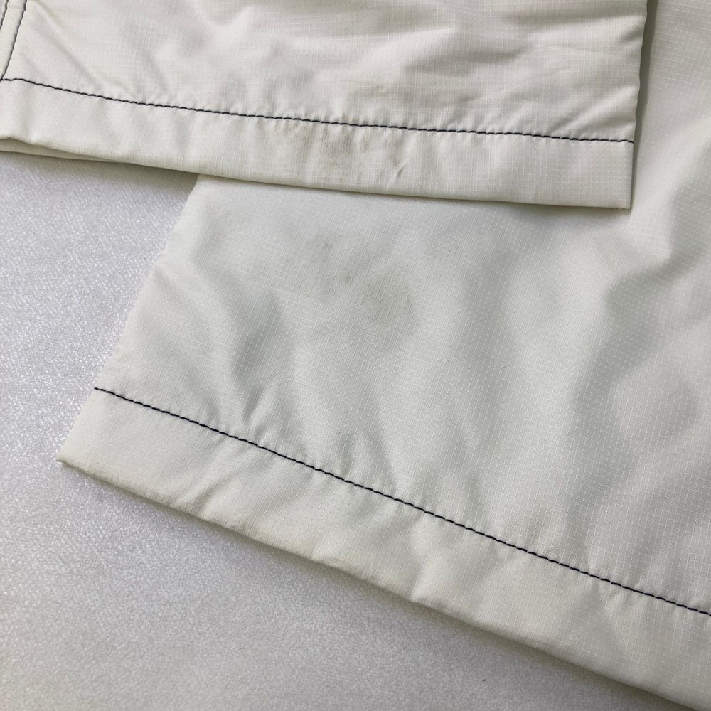 ゴルフウェア メンズ