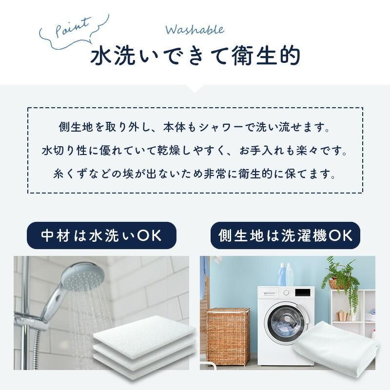 3Dエアフォース