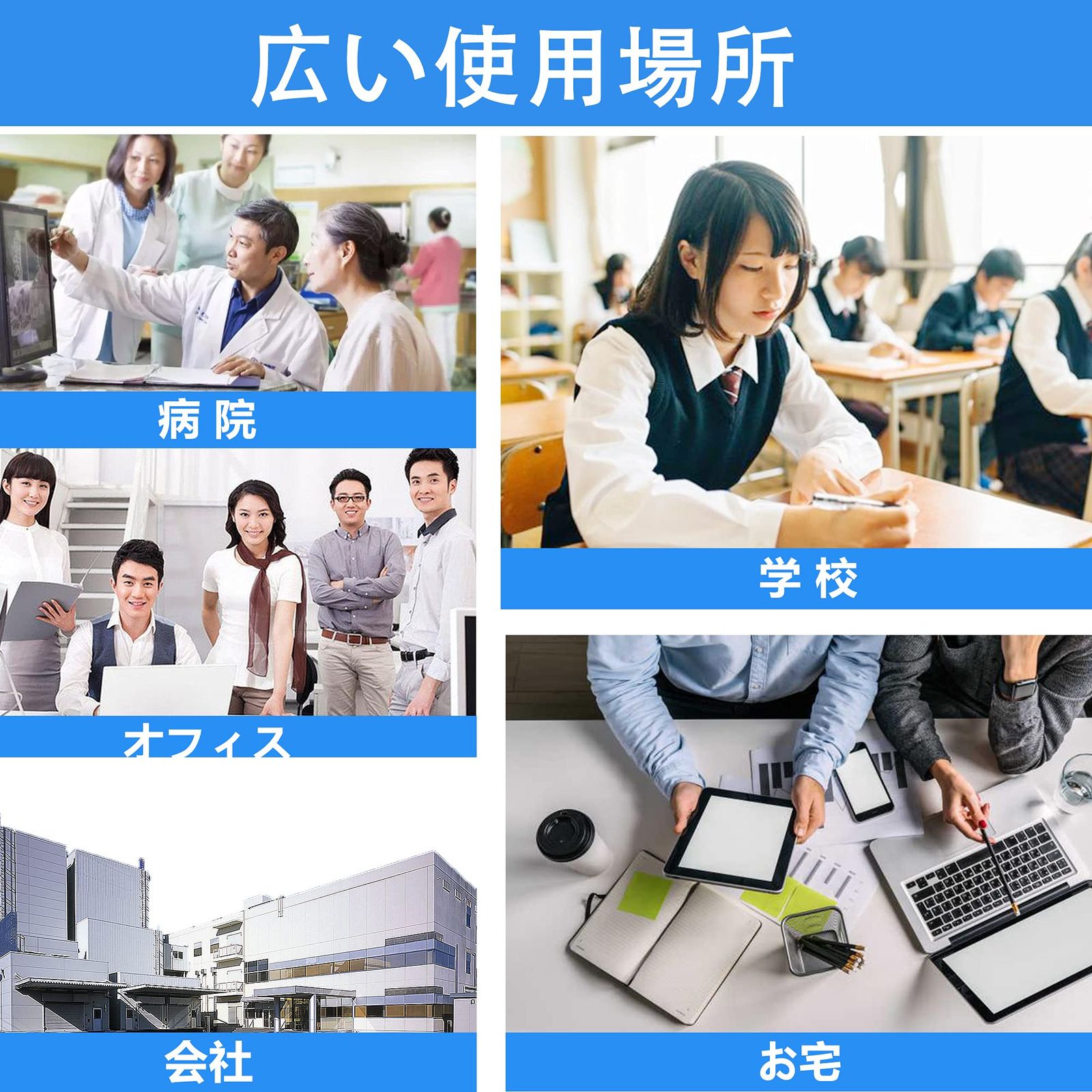 迅速発送 LCL Sharp用 シャープ用 MX-23 MX-23JT MX-23JTBA MX-23JT-BA 2パック ブラック 互換トナーカートリッジ 対応機種 MX-2310F|MX-2311FN|MX-2517FN|MX-3111F|MX-31 CHRISTIANNAURATH_COM_BR