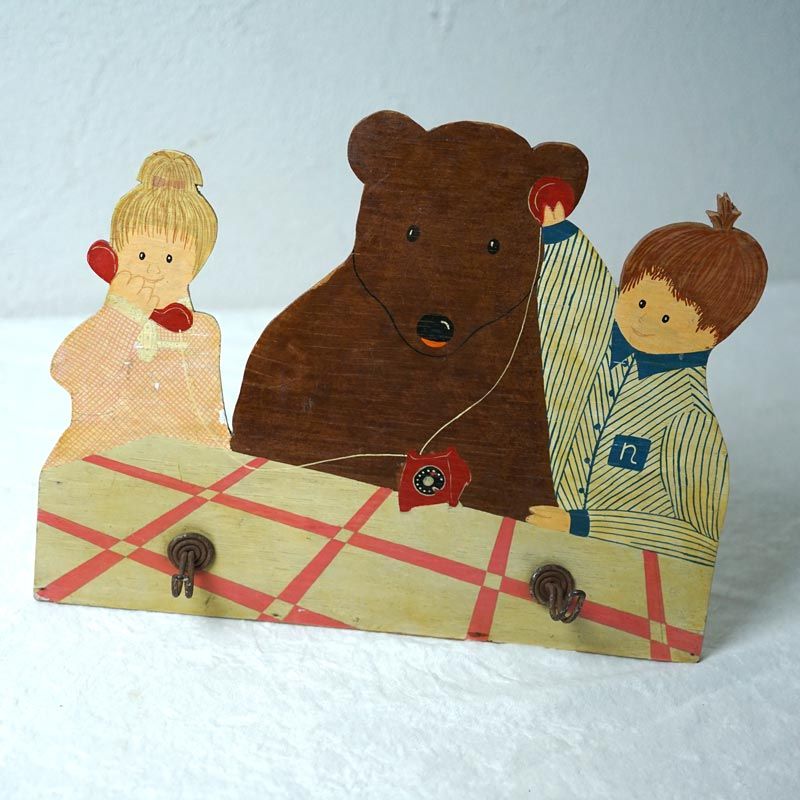 フランスアンティーク クロスステッチ コットンリネン ボーダー マルチクロス フランスアンティーク クロスステッチ コットンリネン ボーダー マルチ