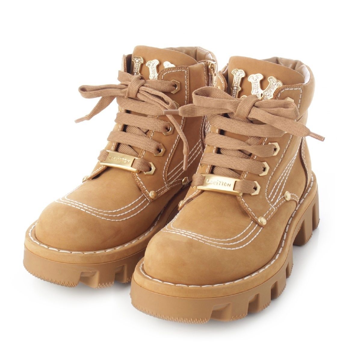 UGG シープスキン調 スノーブーツ風 ショルダーバッグ 20×15cm 【楽天