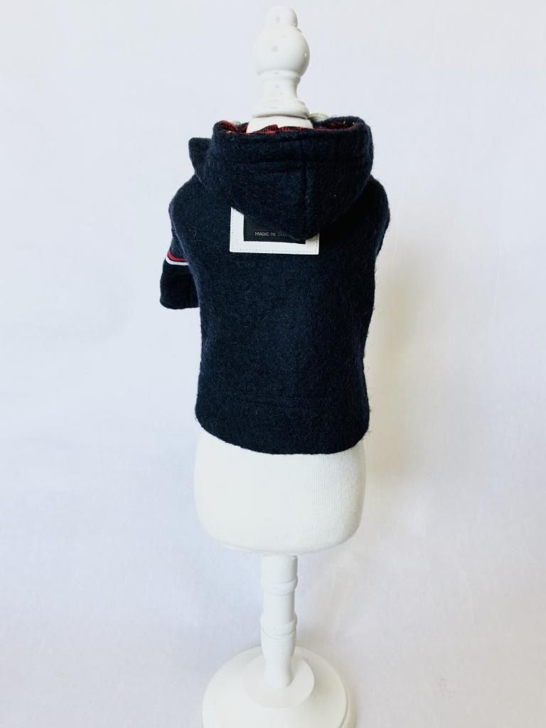 お出掛け 6449312