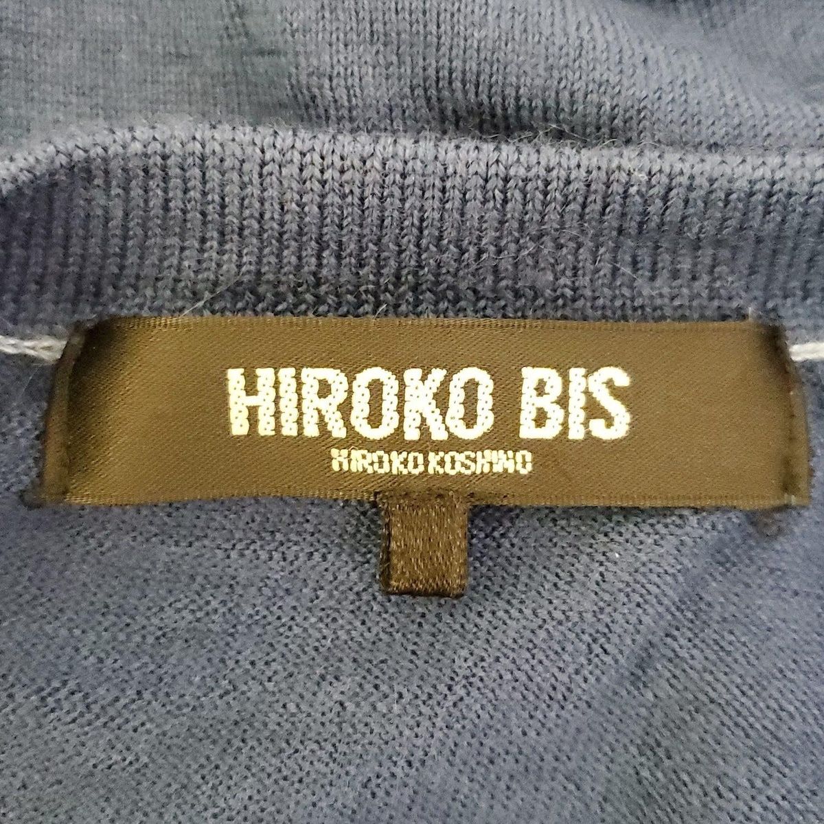 ばけまつ。ヒロコビス 11号 楽天市場】オビツ11 ドール 人形 服 マジカル メッシュドレス 3