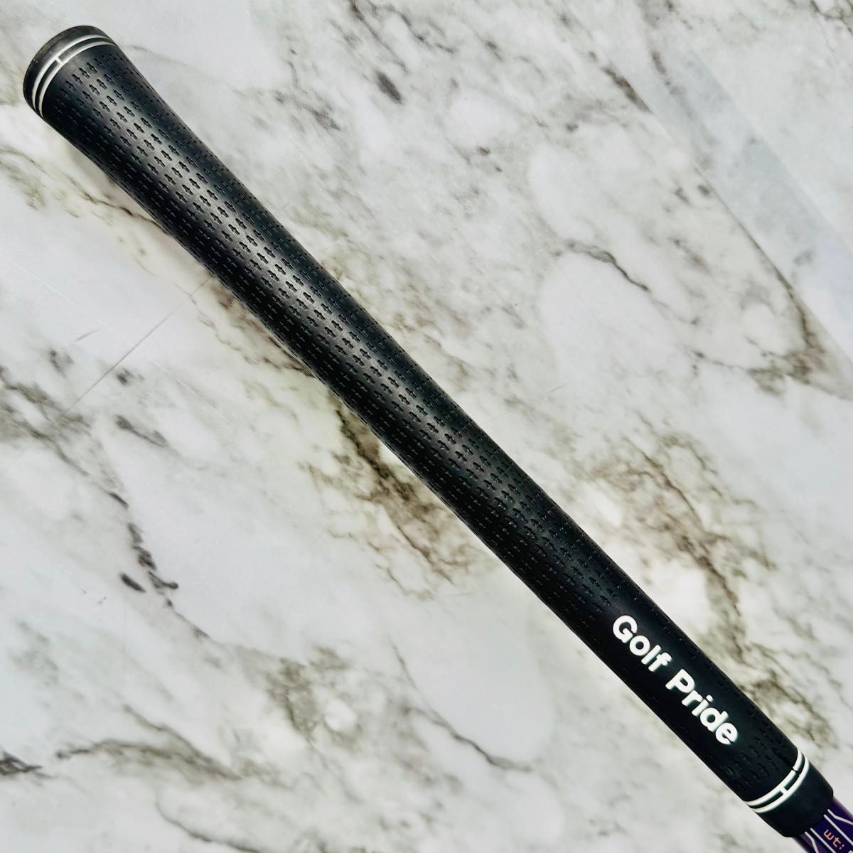 良品】フォーティーン GelongD CT416 1W ドライバー S