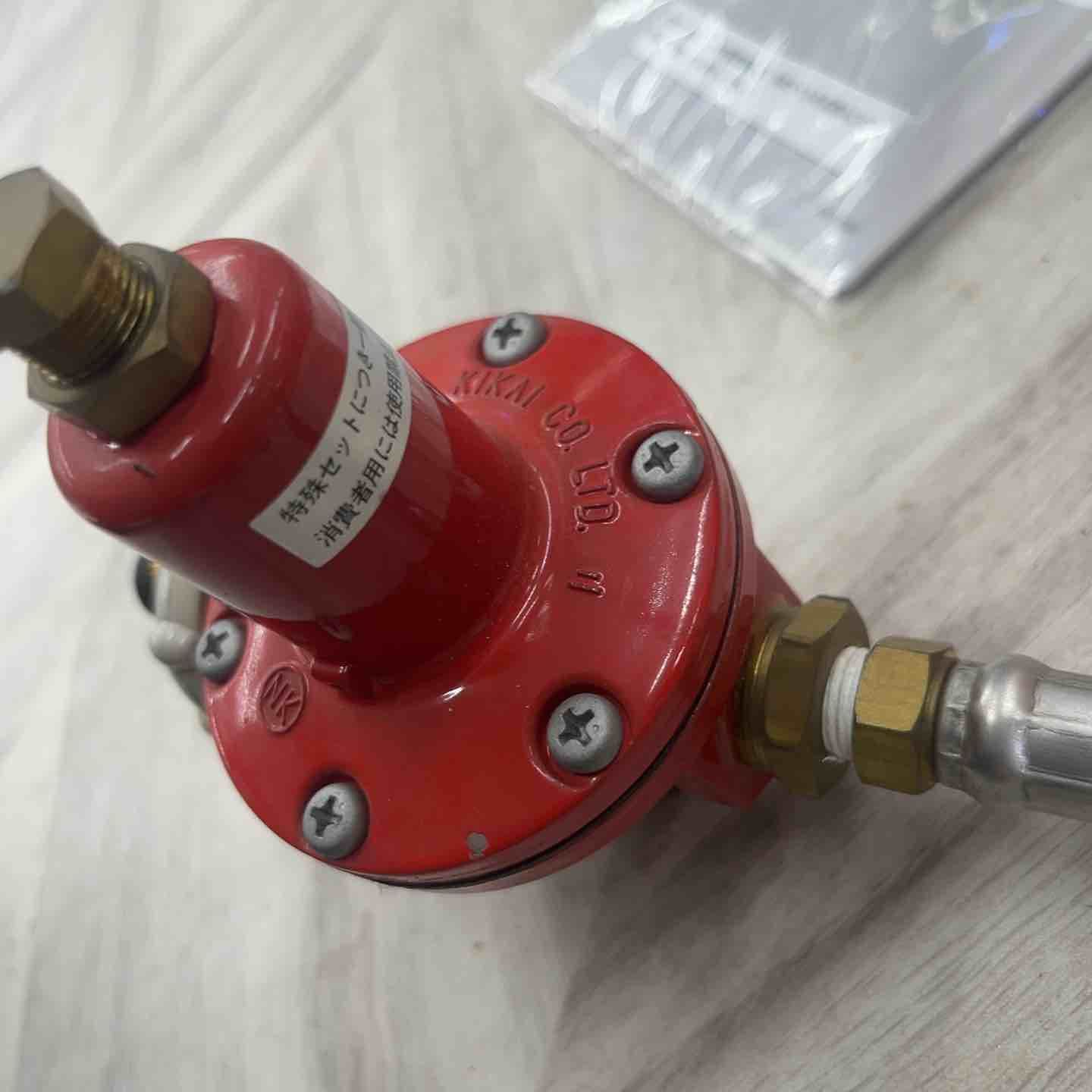 MGC900GPA01 越谷店