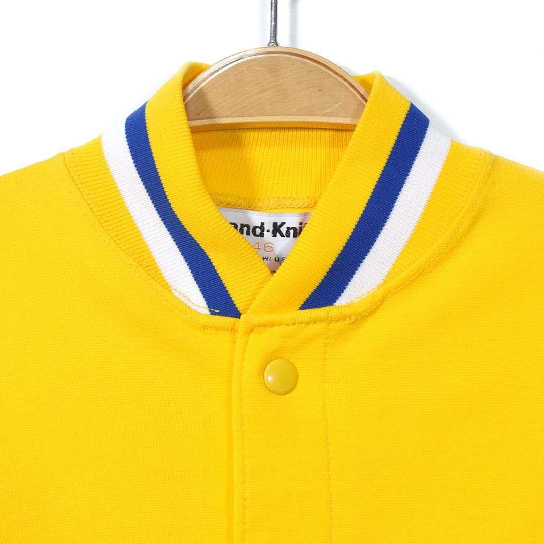 hummel 00s Y2K/ラメロゴ ベロア/別珍 トラックスーツ