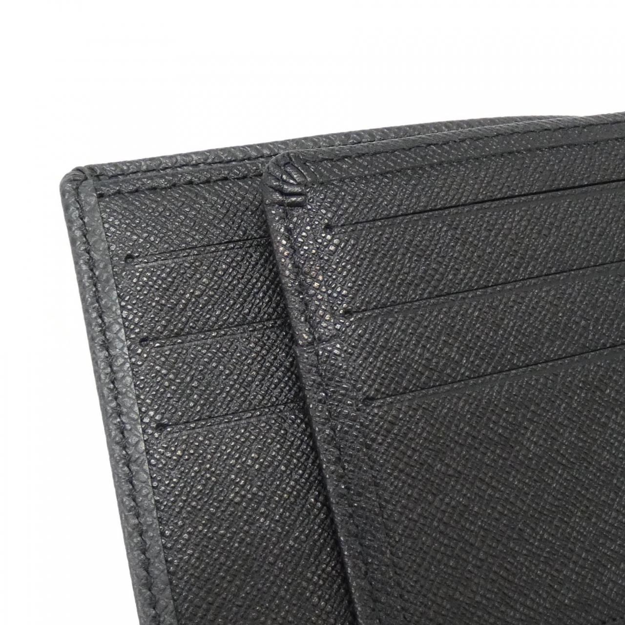 ルイヴィトン 札入れ タイガ美品  M30422 楽天市場】【財布】LOUIS VUITTON ルイ ヴィトン タイガ ポルト ビエ 3